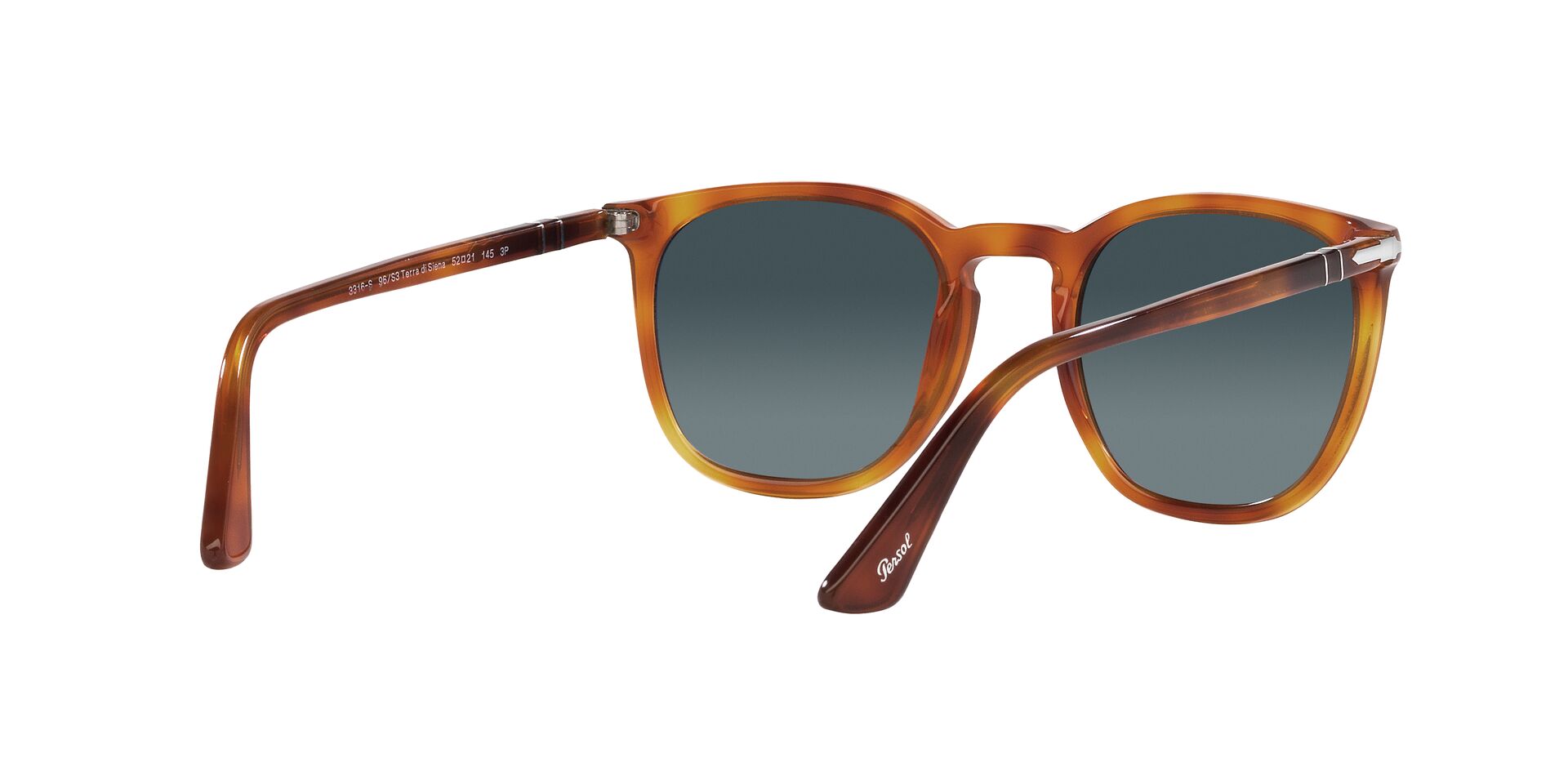 Persol 3316S 96 S3 - obrazek 7