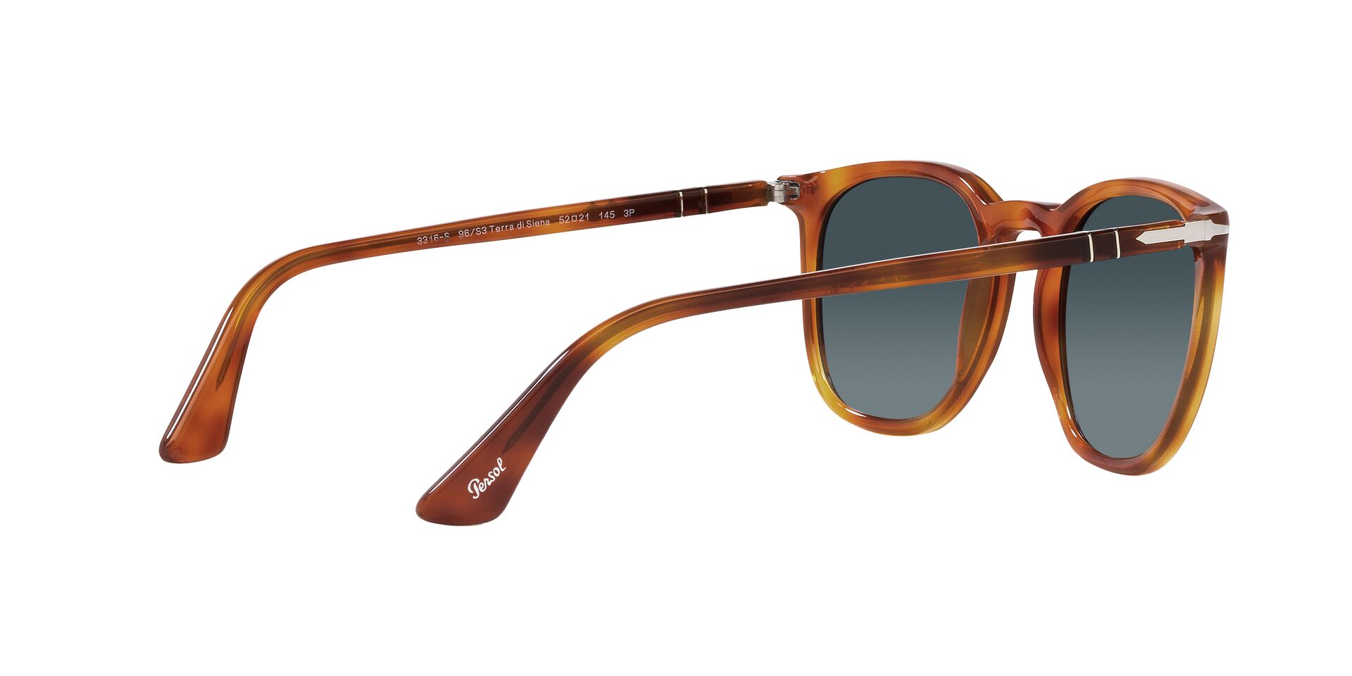 Persol 3316S 96 S3 - obrazek 8