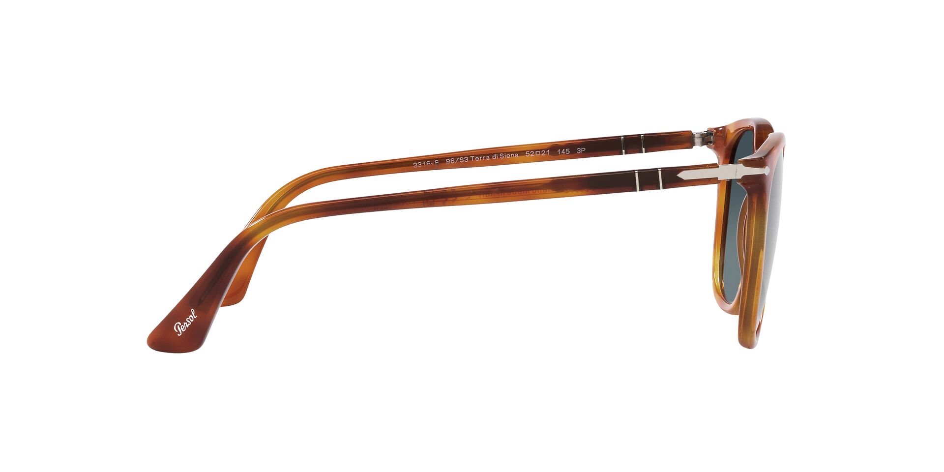 Persol 3316S 96 S3 - obrazek 9