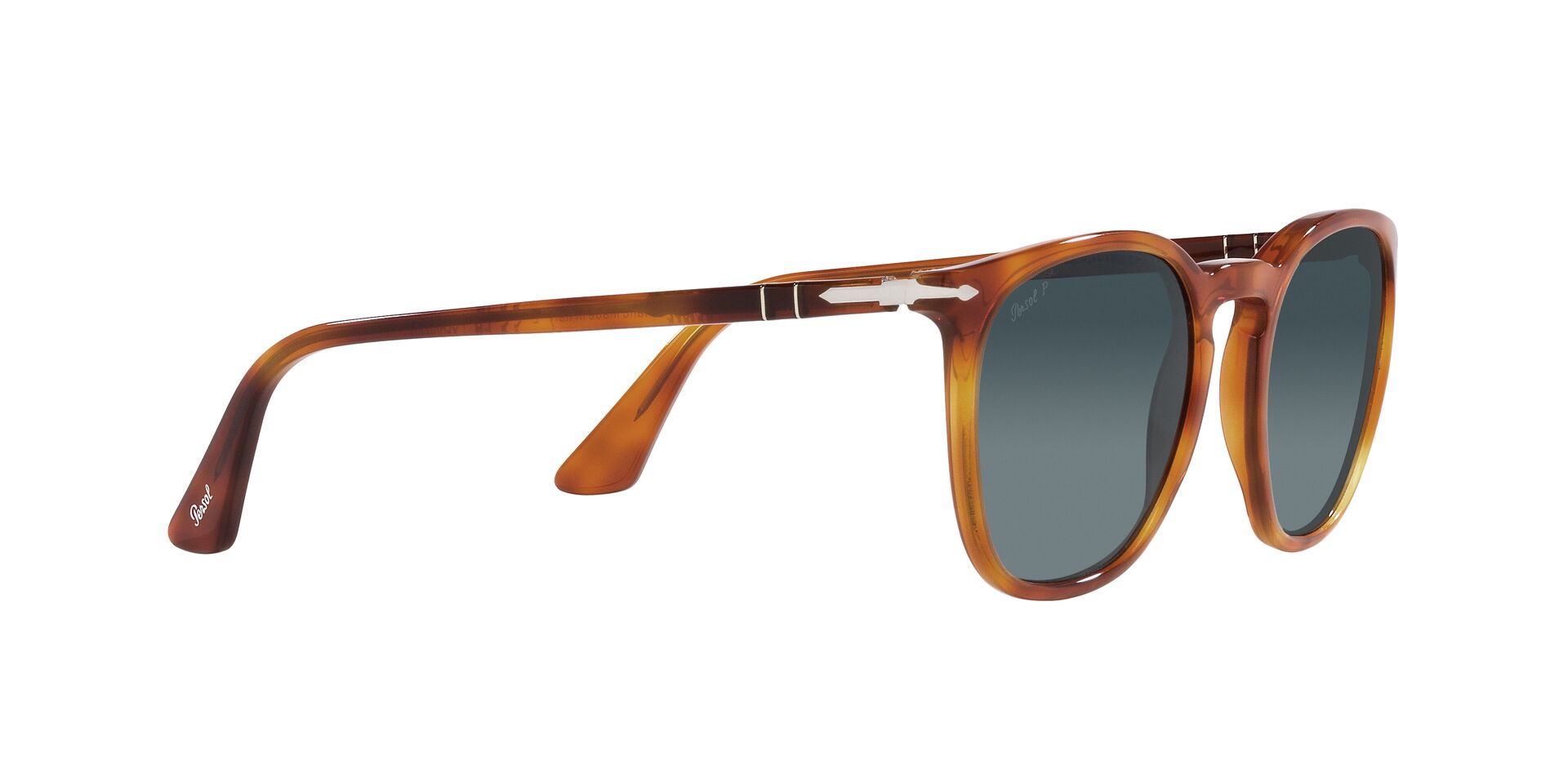 Persol 3316S 96 S3 - obrazek 10