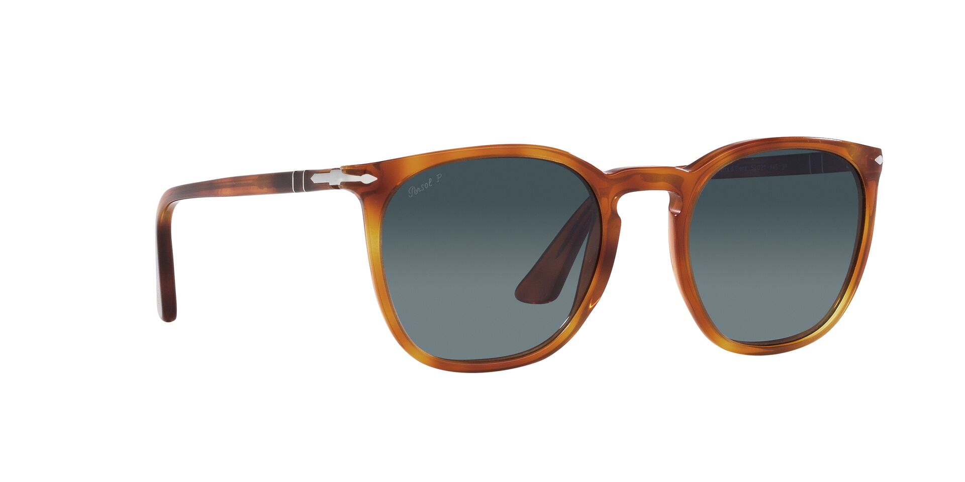 Persol 3316S 96 S3 - obrazek 11