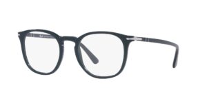 Persol 3318V 1186