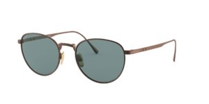 Persol 5002ST 8003P1