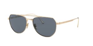 Persol 5003ST 800056