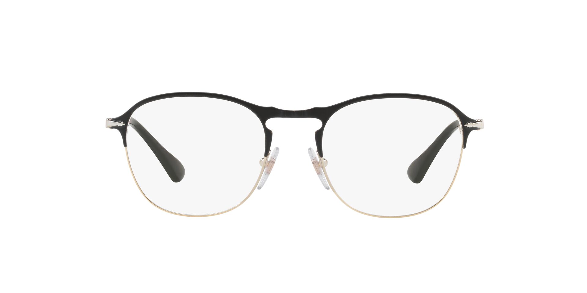 Persol 7007V 1070 - obrazek 12