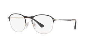 Persol 7007V 1070