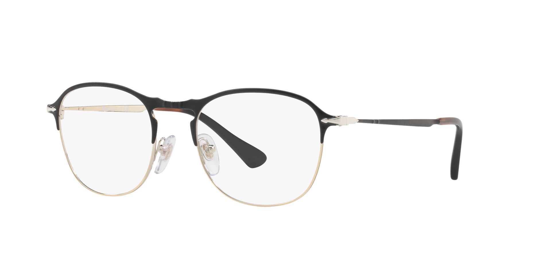 Persol 7007V 1070