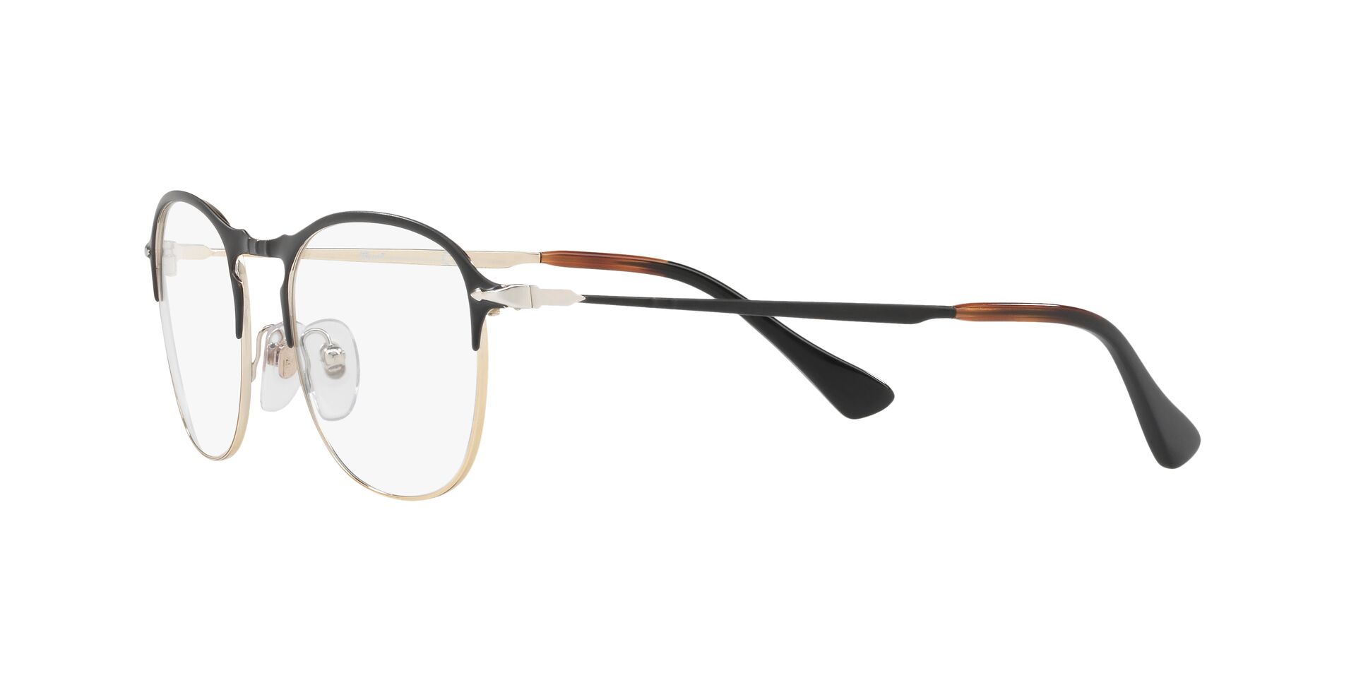 Persol 7007V 1070 - obrazek 2