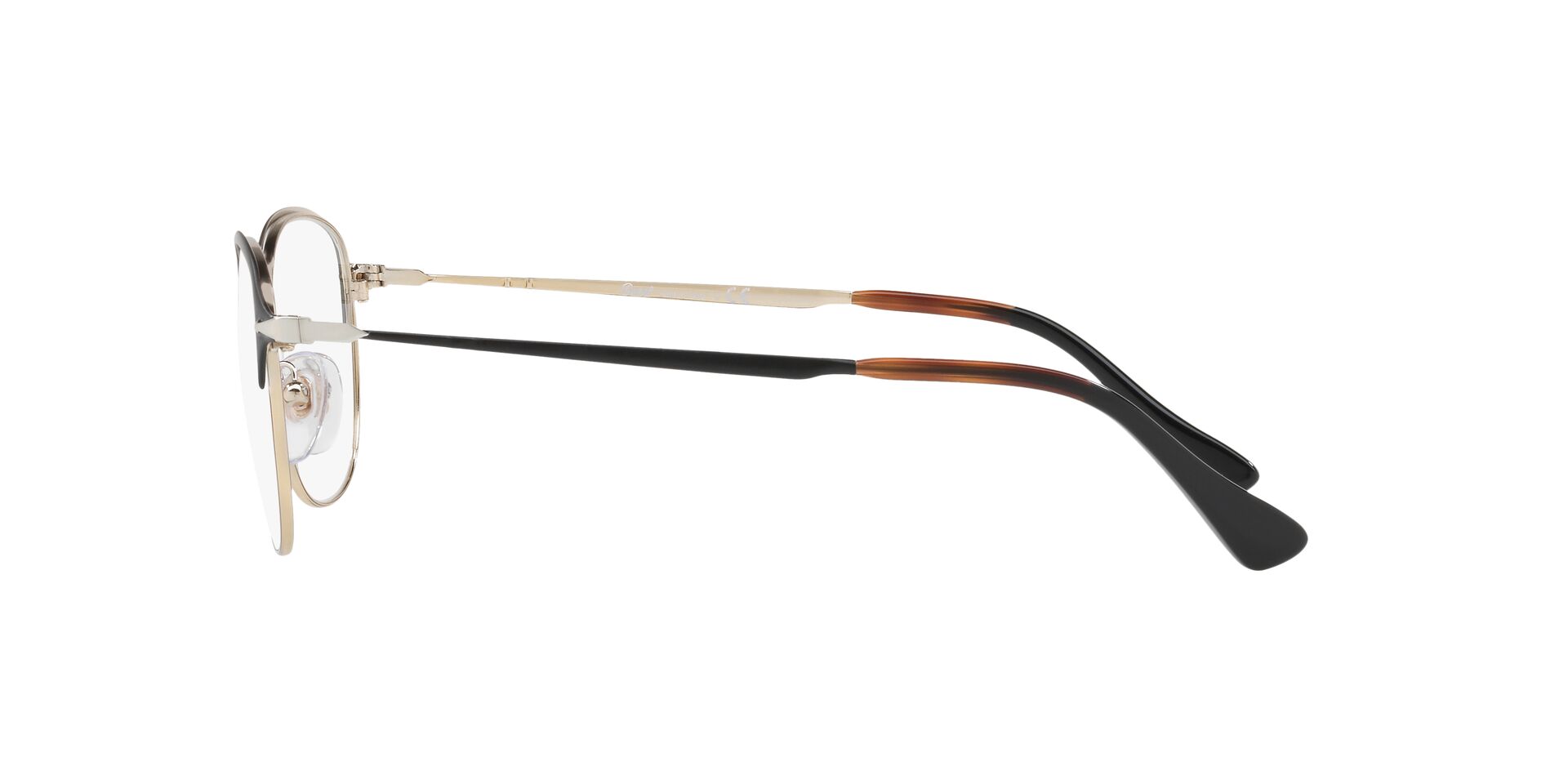 Persol 7007V 1070 - obrazek 3