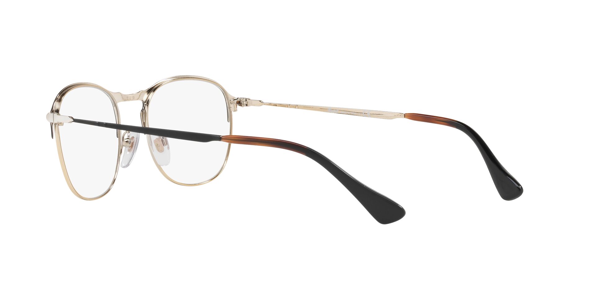 Persol 7007V 1070 - obrazek 4