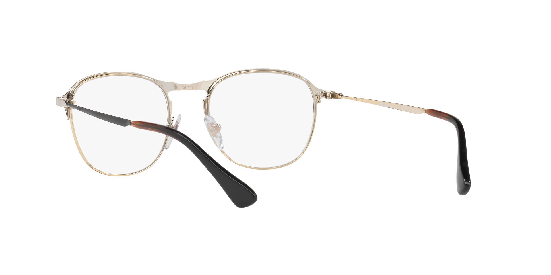 Persol 7007V 1070 - obrazek 5