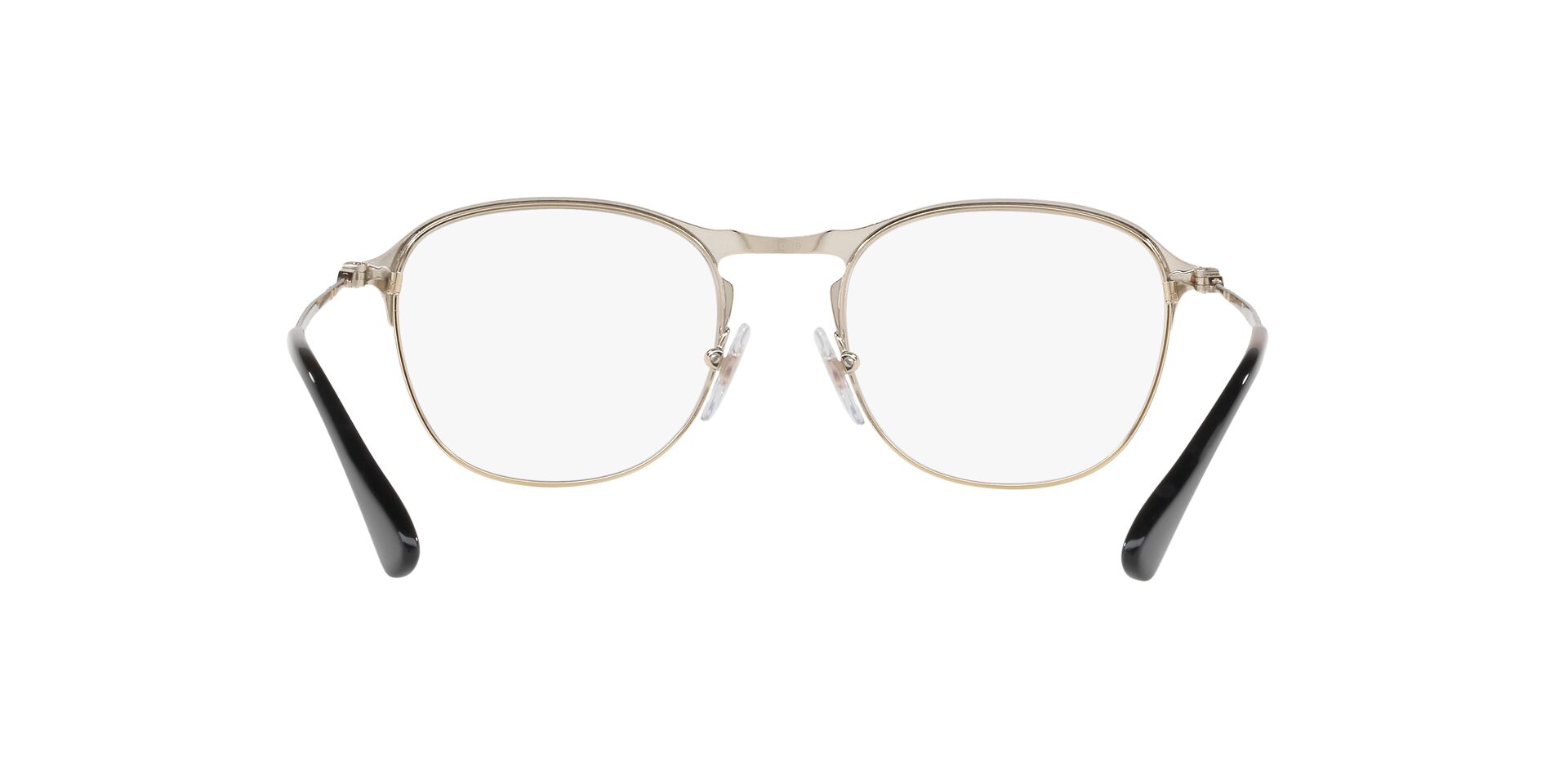 Persol 7007V 1070 - obrazek 6