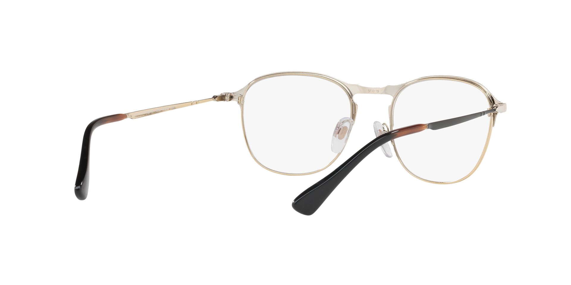 Persol 7007V 1070 - obrazek 7