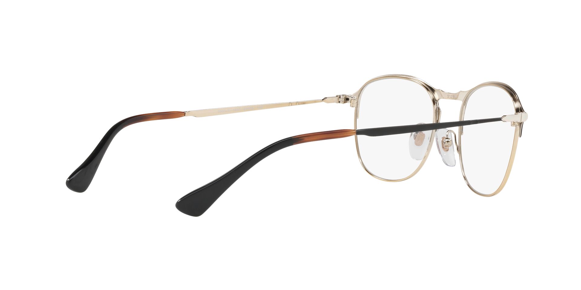 Persol 7007V 1070 - obrazek 8
