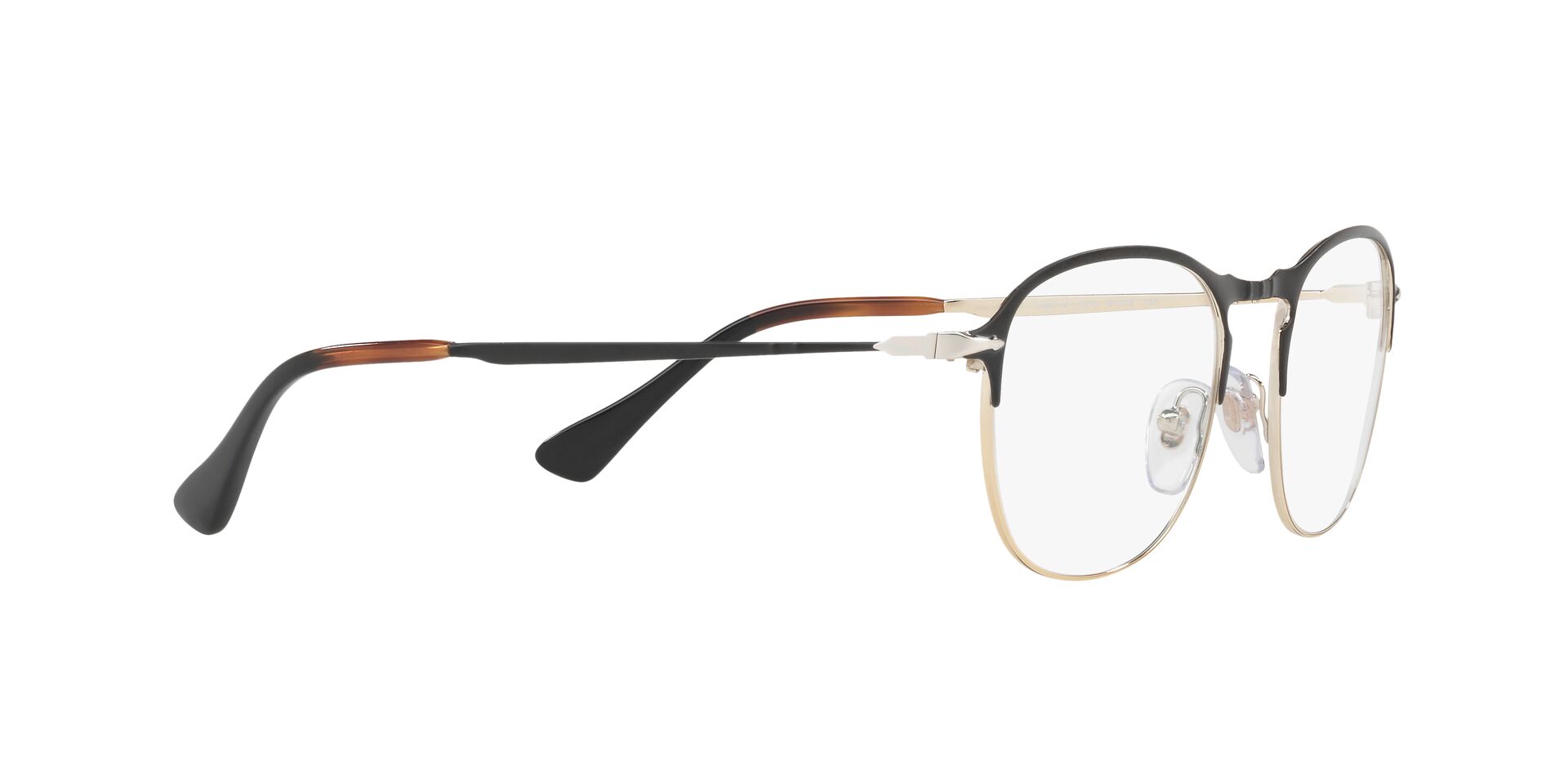 Persol 7007V 1070 - obrazek 10