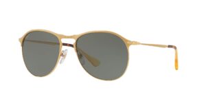 Persol 7649S 106958