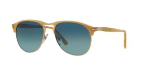 Persol 8649S 1046S3
