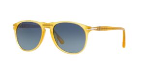 Persol 9649S 204 S3