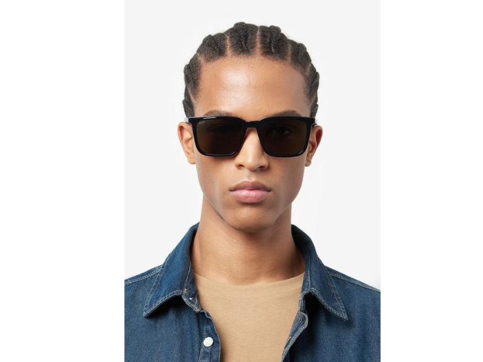 Hugo Boss 1492/CS JBW - obrazek 8