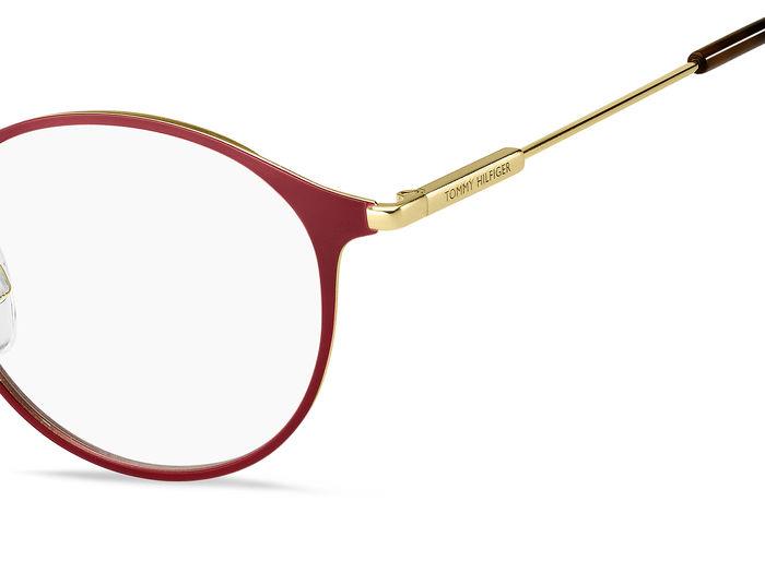 Tommy Hilfiger 1771 C9A - obrazek 2