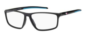 Tommy Hilfiger 1834 003