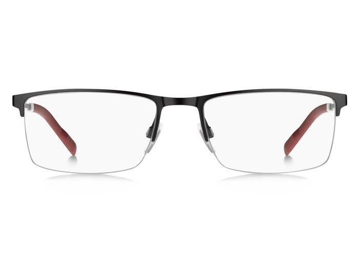 Tommy Hilfiger 1830 003 - obrazek 4