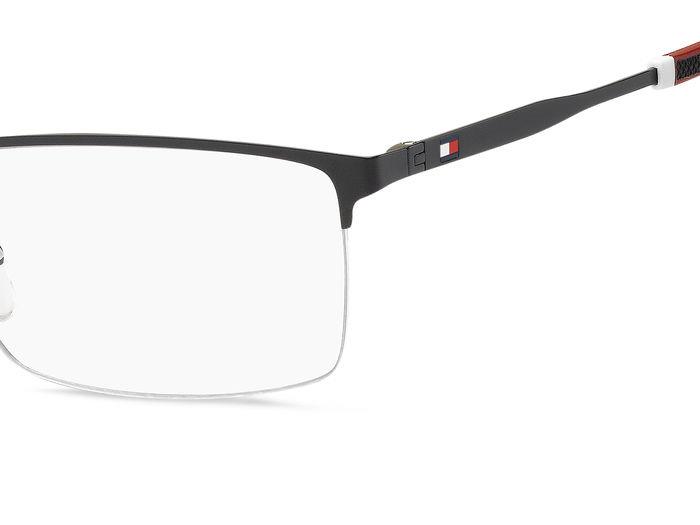 Tommy Hilfiger 1830 003 - obrazek 2