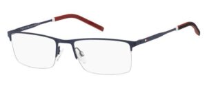 Tommy Hilfiger 1830 FLL