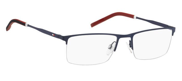 Tommy Hilfiger 1830 FLL - obrazek 5