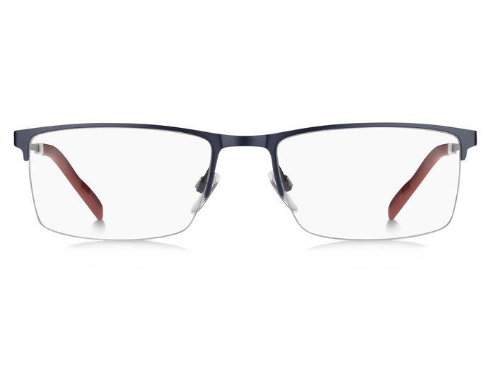 Tommy Hilfiger 1830 FLL - obrazek 4