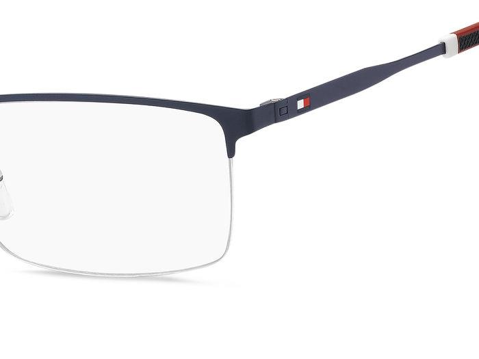 Tommy Hilfiger 1830 FLL - obrazek 2