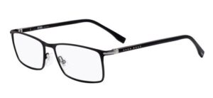 Hugo Boss 1006/IT 003