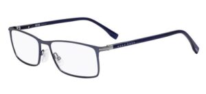Hugo Boss 1006/IT FLL