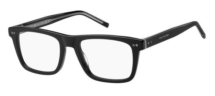 Tommy Hilfiger 1892 807