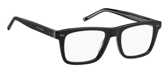 Tommy Hilfiger 1892 807 - obrazek 5