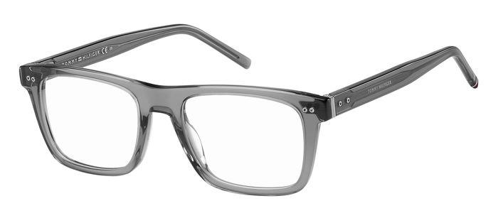 Tommy Hilfiger 1892 KB7