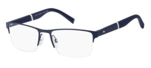 Tommy Hilfiger 1905 FLL