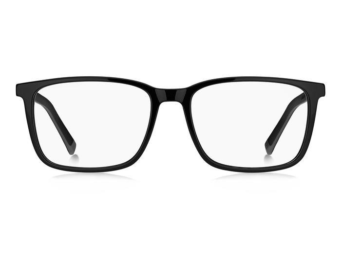 Tommy Hilfiger 1916 807 - obrazek 5