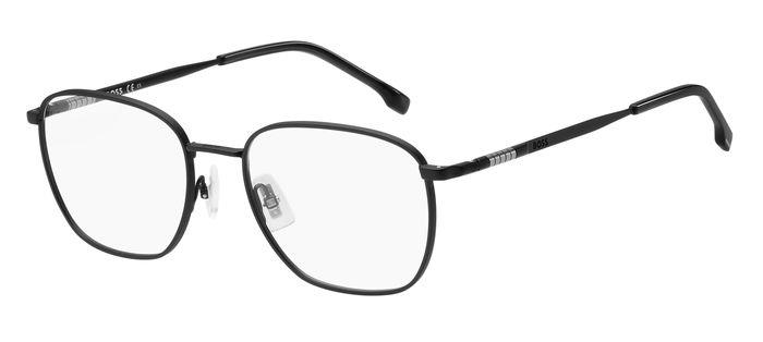 Hugo Boss 1415 003 - obrazek 2
