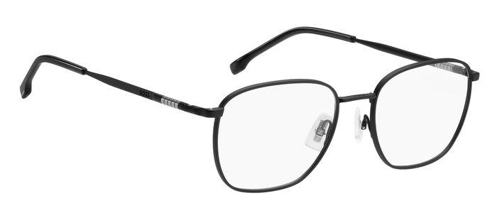 Hugo Boss 1415 003 - obrazek 5