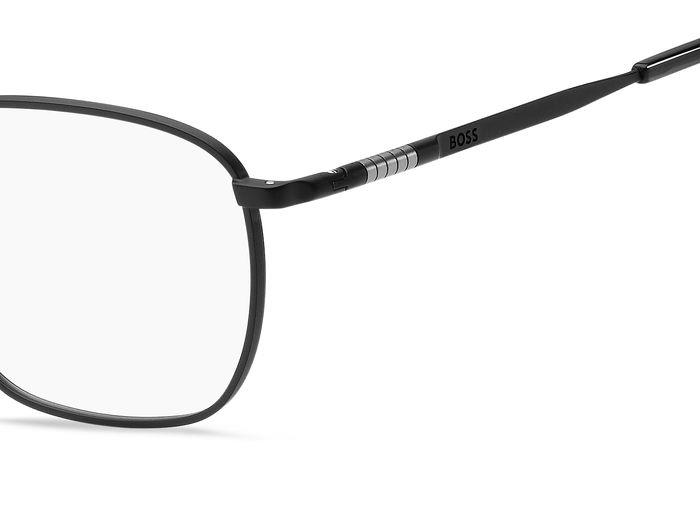 Hugo Boss 1415 003 - obrazek 4