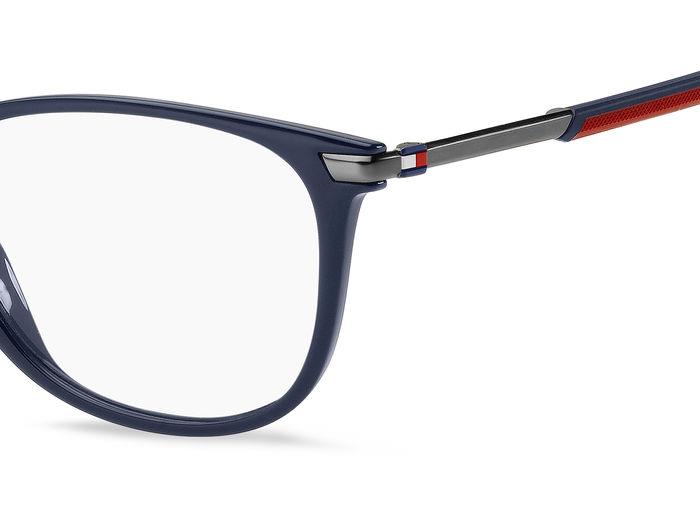 Tommy Hilfiger 1994 PJP - obrazek 2