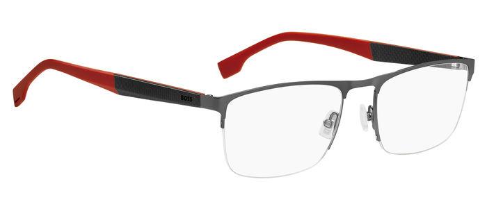 Hugo Boss 1487 9N2 - obrazek 5