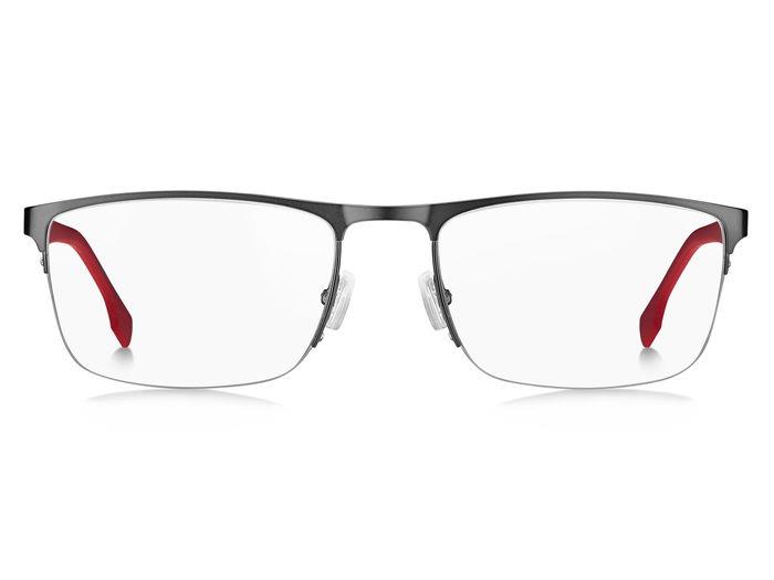 Hugo Boss 1487 9N2 - obrazek 4