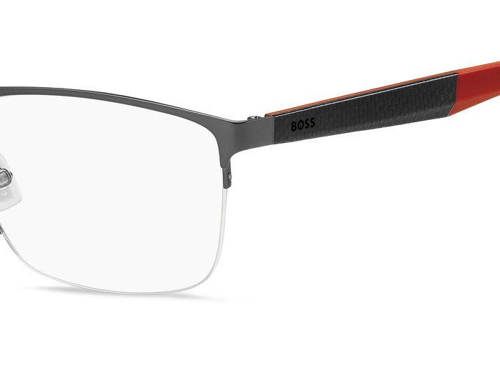 Hugo Boss 1487 9N2 - obrazek 2