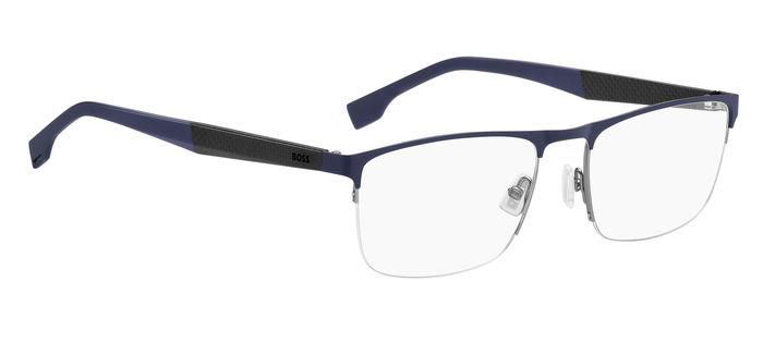 Hugo Boss 1487 KU0 - obrazek 5