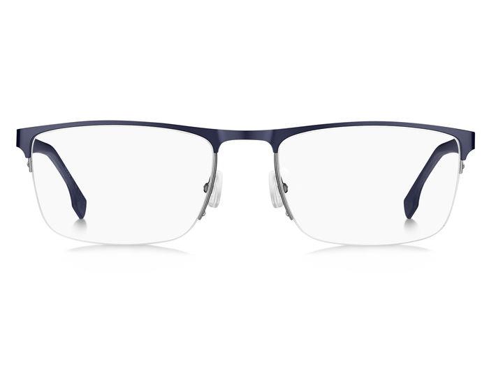 Hugo Boss 1487 KU0 - obrazek 4