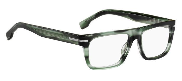 Hugo Boss 1503 6AK - obrazek 5