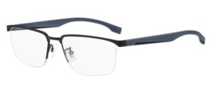 Hugo Boss 1543/F 003
