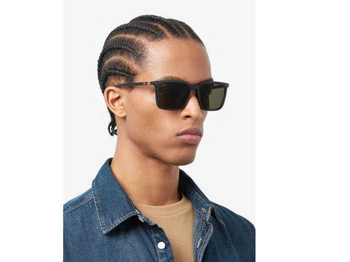 Hugo Boss 1492/CS JBW - obrazek 6